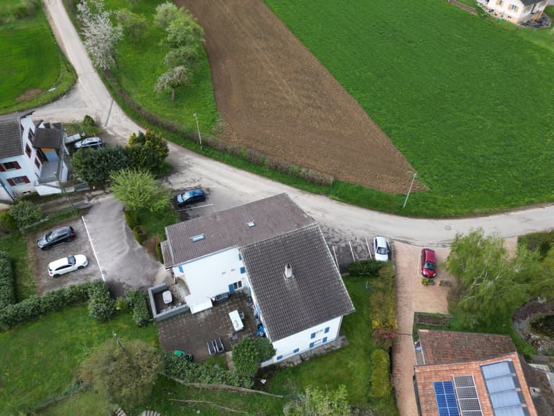 In vendita: Immobile di rendita a Courgenay (Moulin de la Terre 5) (8)