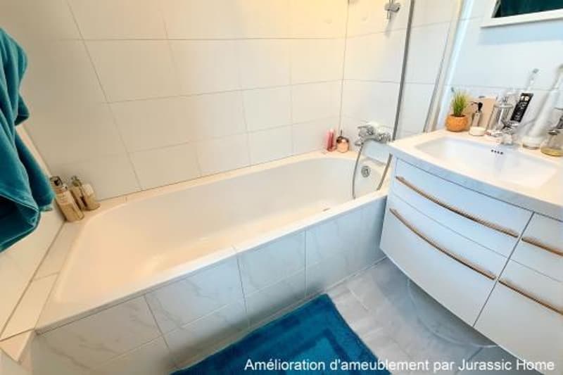 Opportunité d'investissement 3 immeubles à vendre dans le canton du Jura (5)