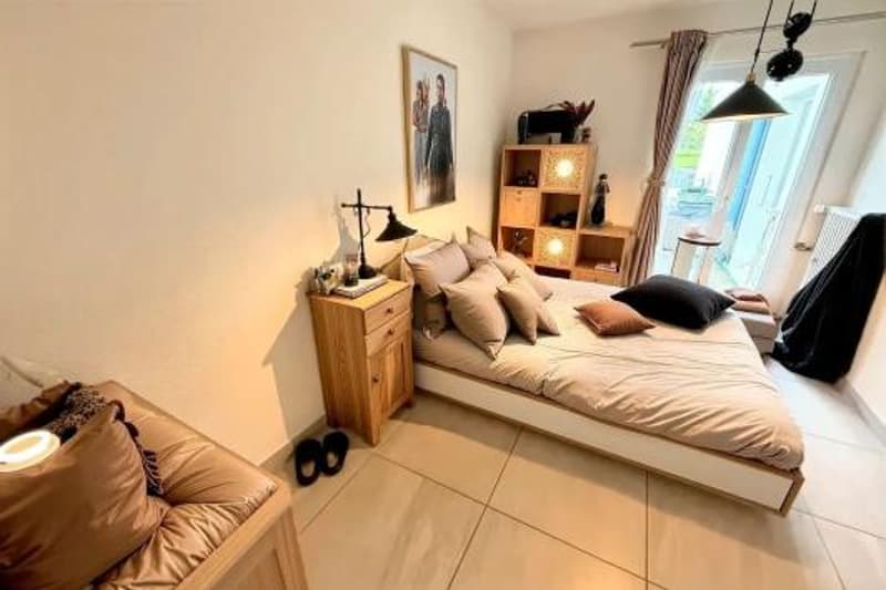 Opportunité d'investissement 3 immeubles à vendre dans le canton du Jura (7)