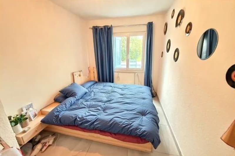 Opportunité d'investissement 3 immeubles à vendre dans le canton du Jura (6)