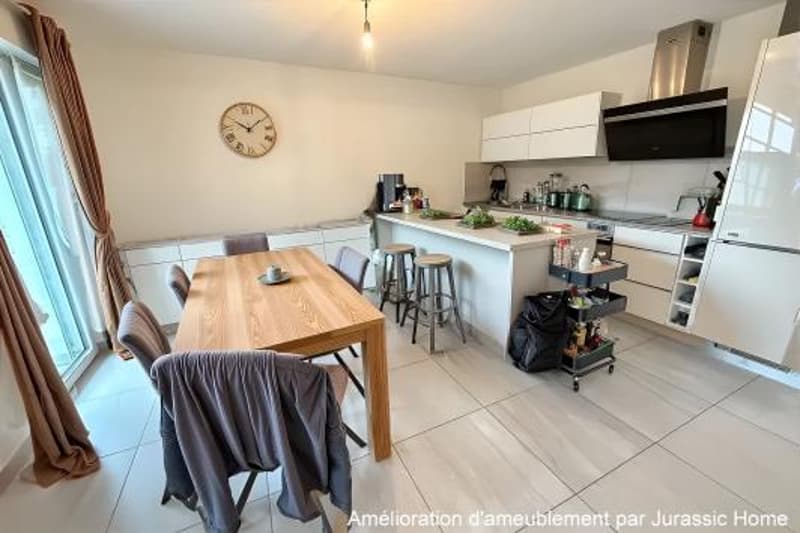 Opportunité d'investissement 3 immeubles à vendre dans le canton du Jura (11)