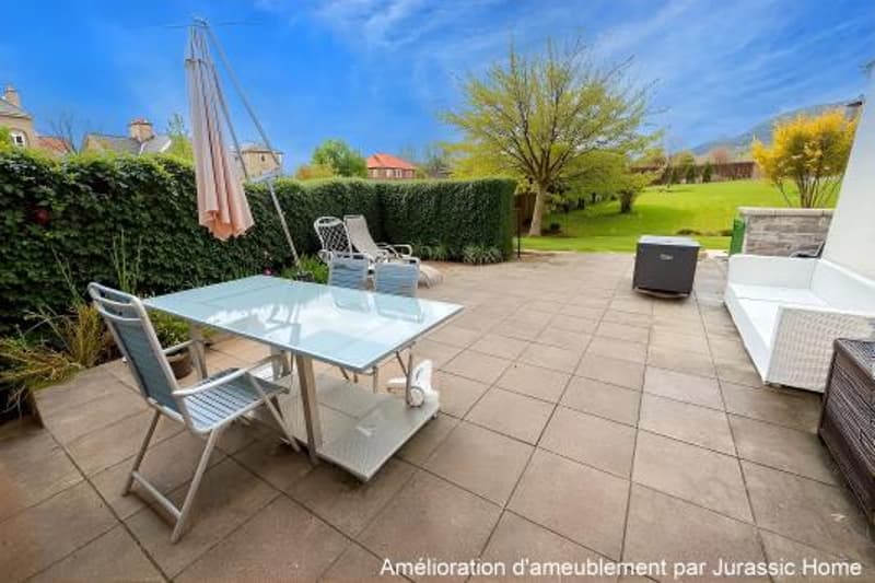 Opportunité d'investissement 3 immeubles à vendre dans le canton du Jura (12)