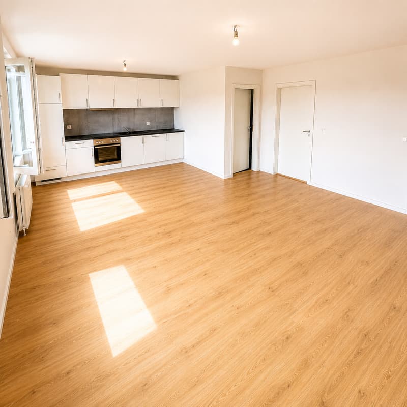 Edificio di rendita ad Alle 150 m² (3)