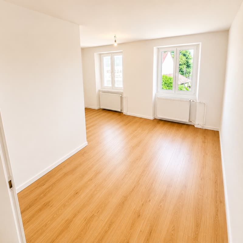 Edificio di rendita ad Alle 150 m² (4)