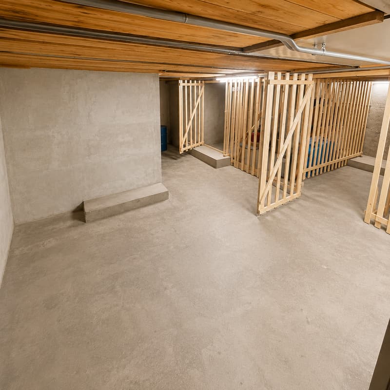 Edificio di rendita ad Alle 150 m² (13)