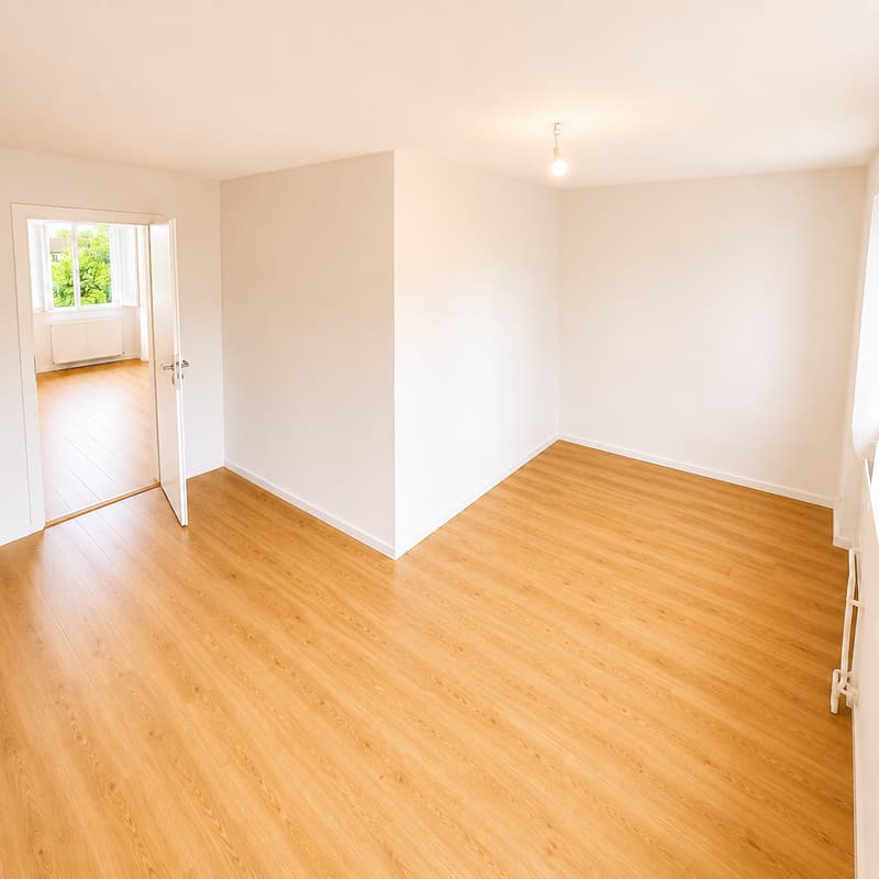 Edificio di rendita ad Alle 150 m² (5)