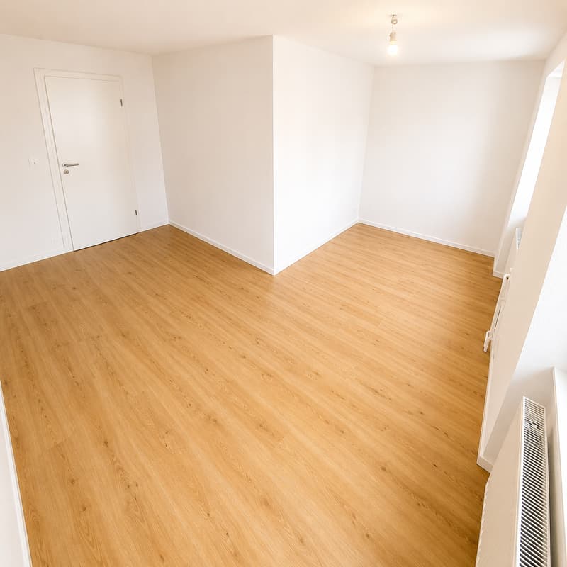 Edificio di rendita ad Alle 150 m² (8)