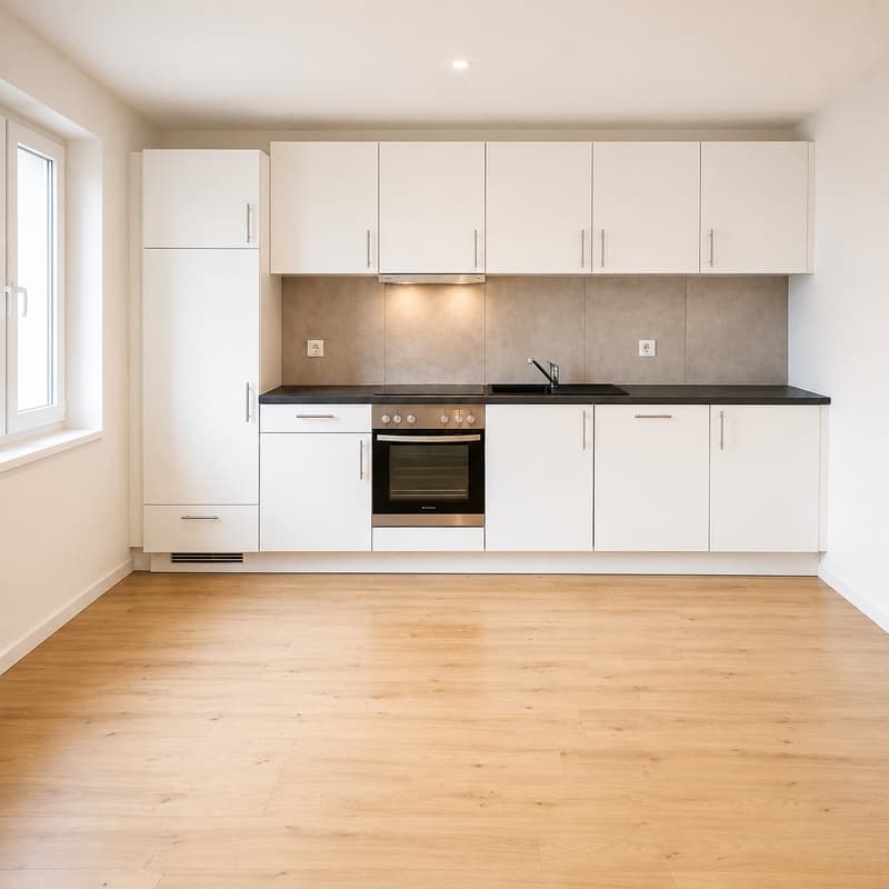 Edificio di rendita ad Alle 150 m² (7)