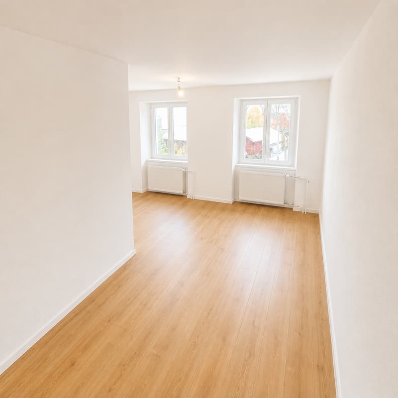 Edificio di rendita ad Alle 150 m² (9)