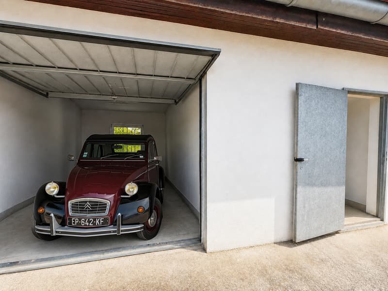 Maison bifamiliale charmante à Grandfontaine – 4.5 pièces avec garage et balcon (14)