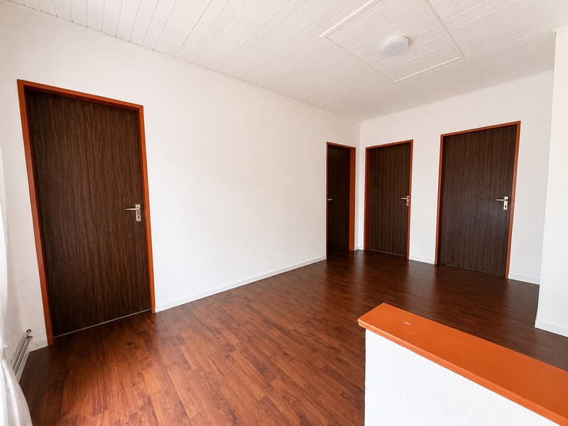 Maison bifamiliale charmante à Grandfontaine – 4.5 pièces avec garage et balcon (8)