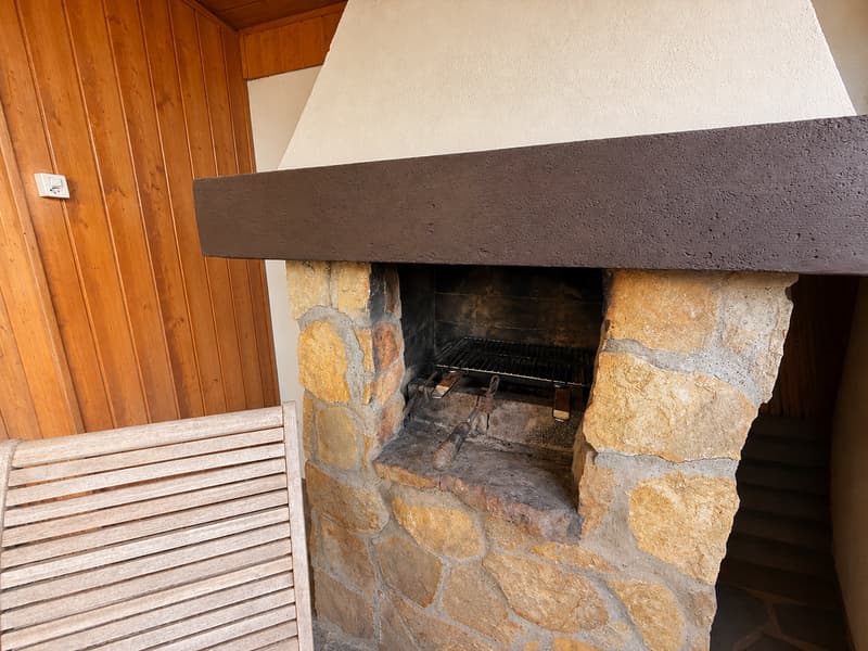 Maison bifamiliale charmante à Grandfontaine – 4.5 pièces avec garage et balcon (12)