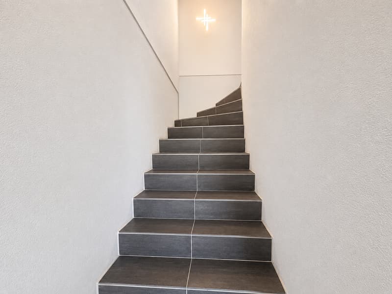 Maison bifamiliale charmante à Grandfontaine – 4.5 pièces avec garage et balcon (15)