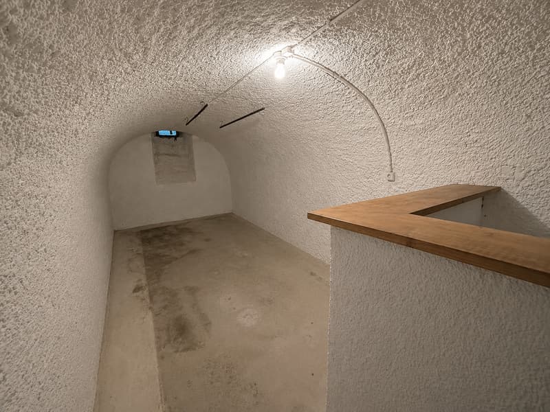 Maison bifamiliale charmante à Grandfontaine – 4.5 pièces avec garage et balcon (10)