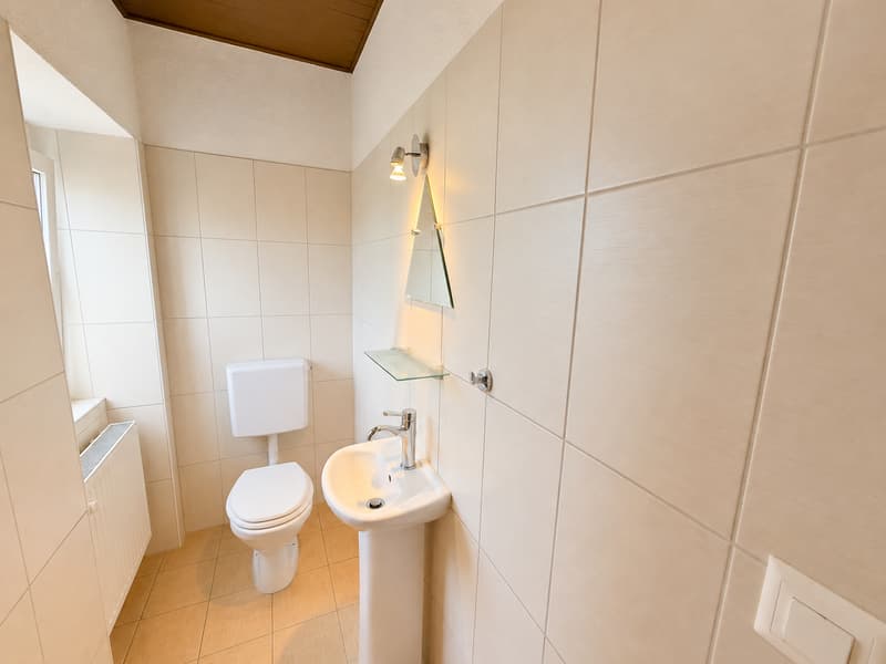 Maison bifamiliale charmante à Grandfontaine – 4.5 pièces avec garage et balcon (13)
