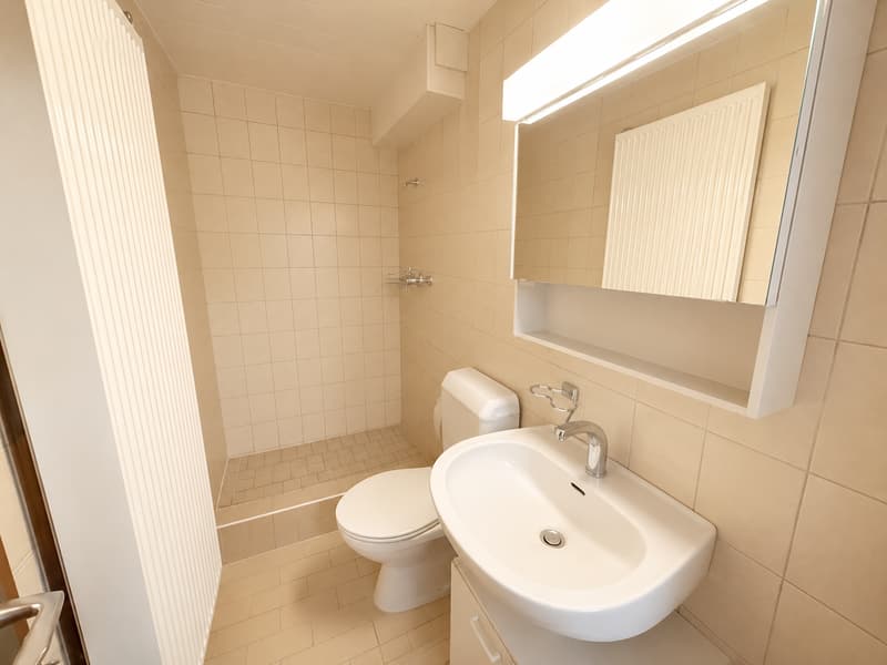 Maison bifamiliale charmante à Grandfontaine – 4.5 pièces avec garage et balcon (18)