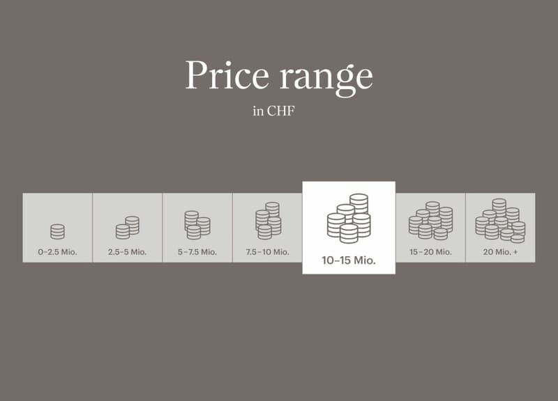 Elegant Multi-Generational Estate Just 20 Minutes From the City of Zurich (3)