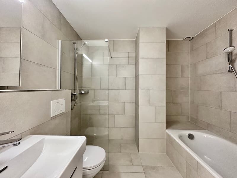 Küngoldingen: freshly renovated 5.5-room attic apartment with a great view (16)
