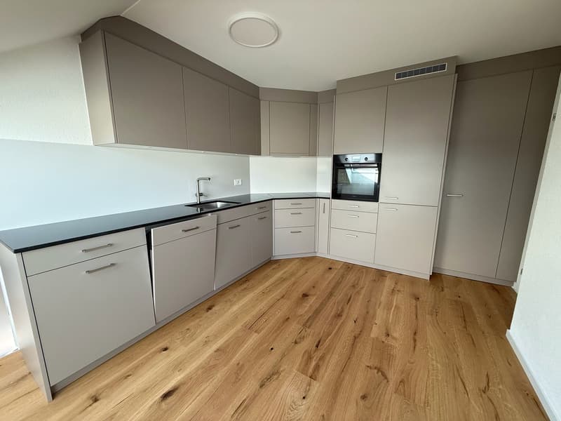 Frisch sanierte 5.5-Zimmer-Attikawohnung mit Weitsicht in Küngoldingen (12)