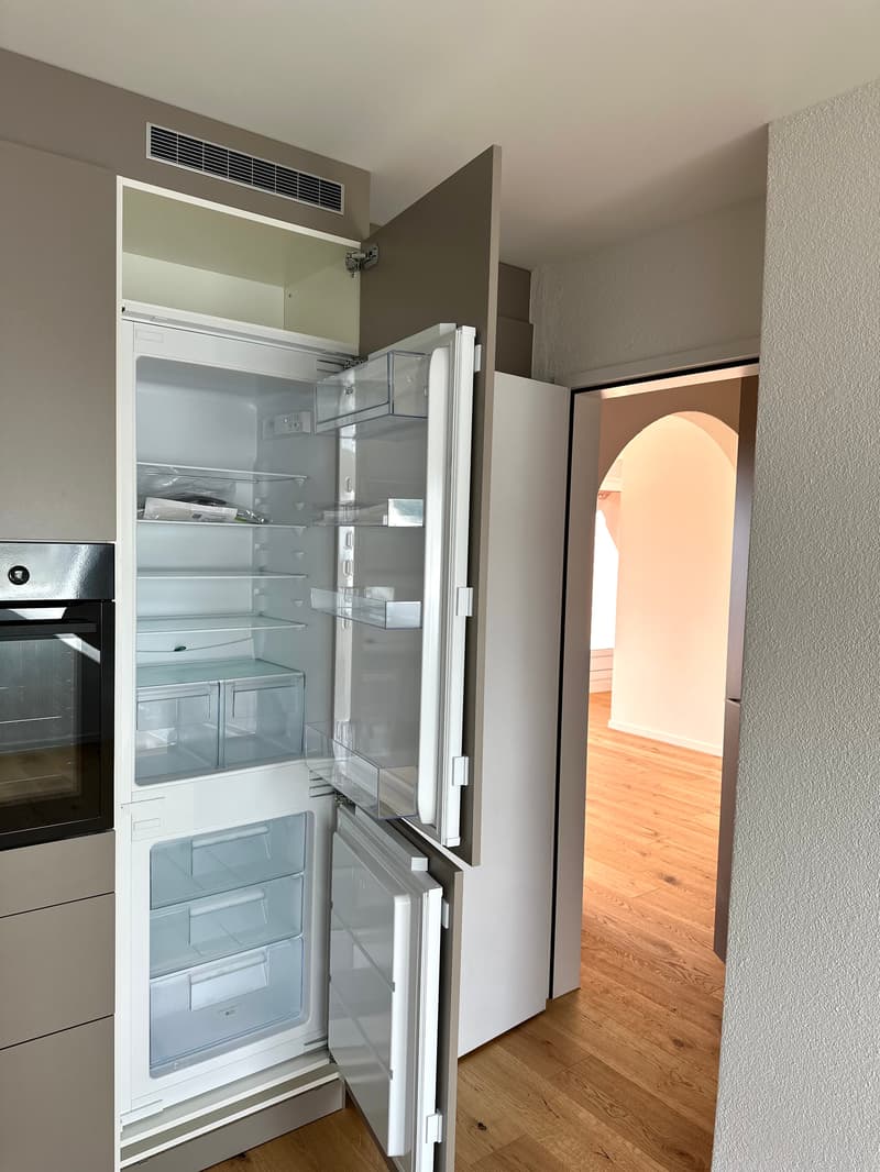 Küngoldingen: freshly renovated 5.5-room attic apartment with a great view (13)