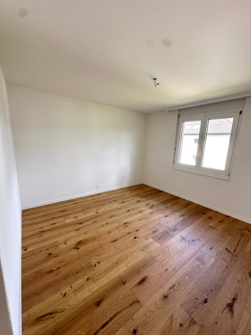 Küngoldingen: freshly renovated 5.5-room attic apartment with a great view (22)