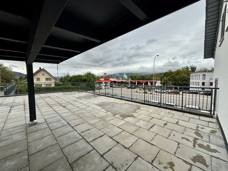 Share Deal: attraktive Wohn- & Gewerbeliegenschaft mit viel Potenzial (19)