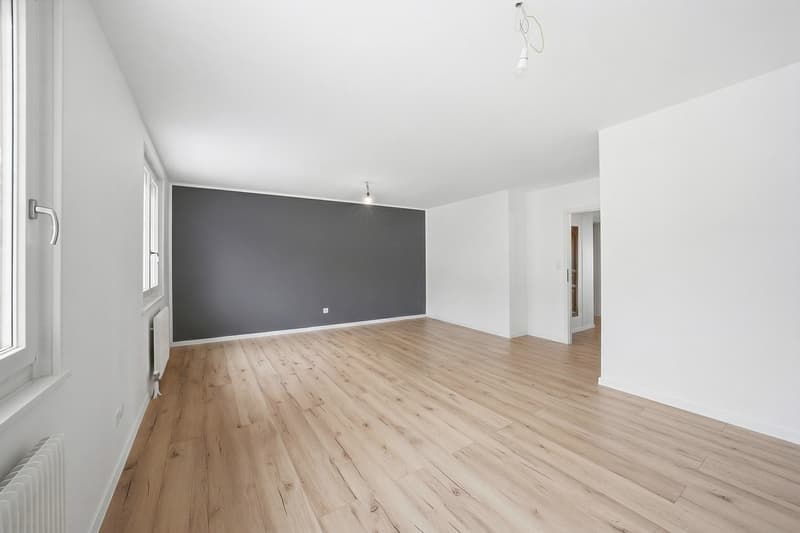 Haus im Dorf mit 7,5 Zimmern und Pool im Herzen von Gilly (11)
