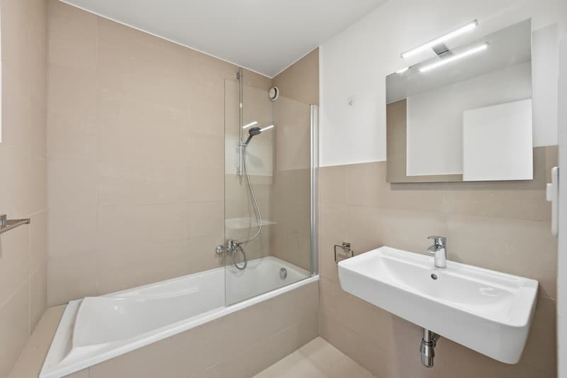 Haus im Dorf mit 7,5 Zimmern und Pool im Herzen von Gilly (13)