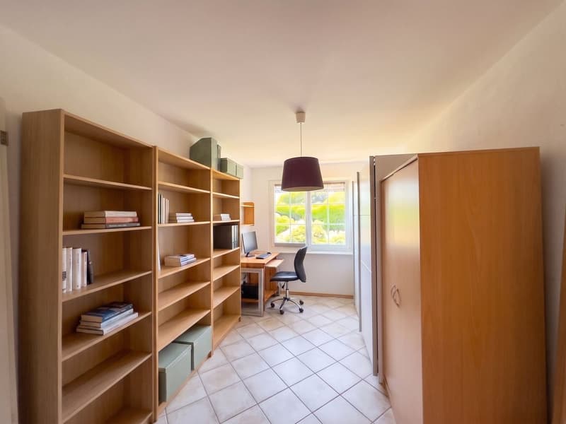 Chambre 2