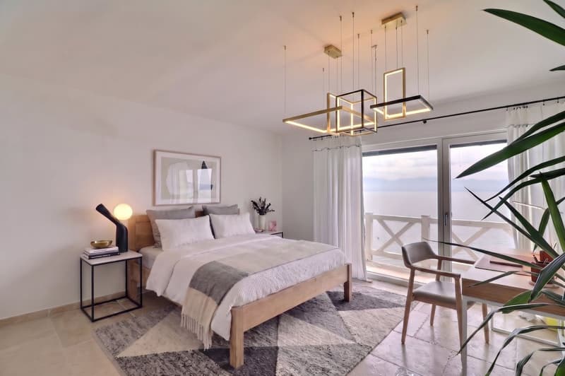 Chambre 1