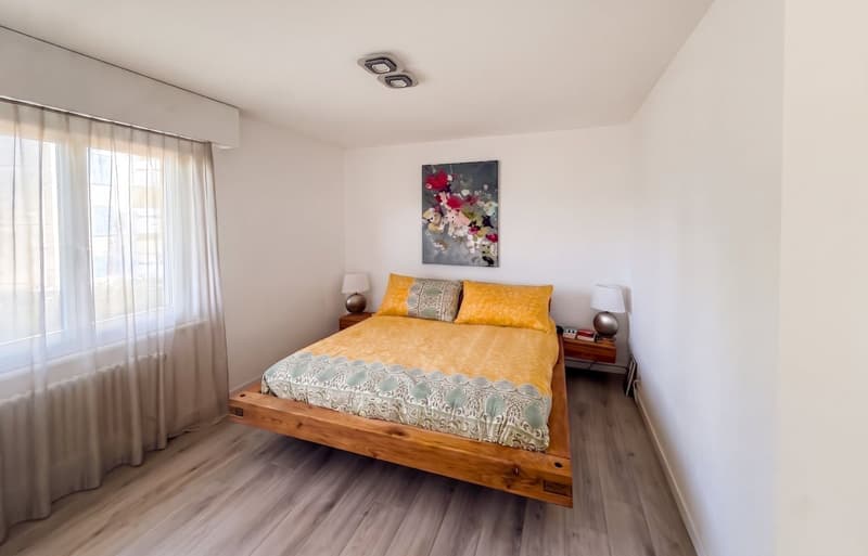 Chambre 3