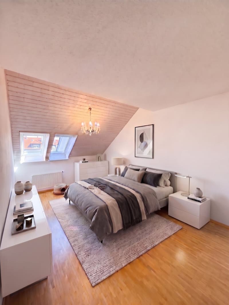 Chambre 2