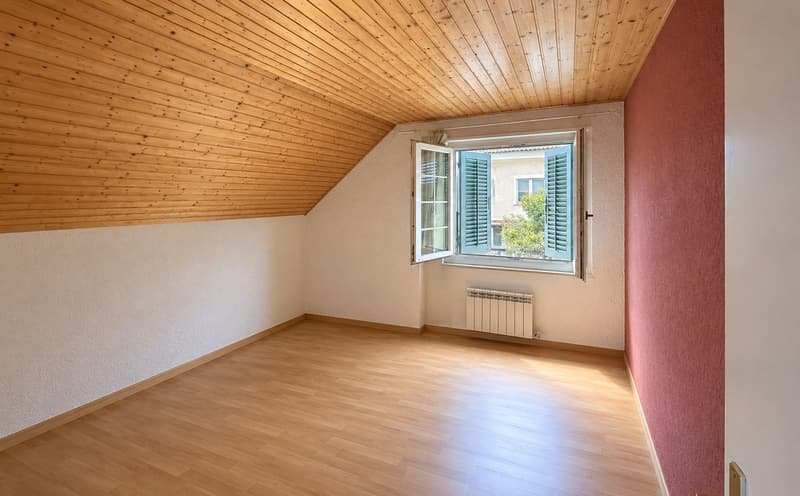 Chambre 3