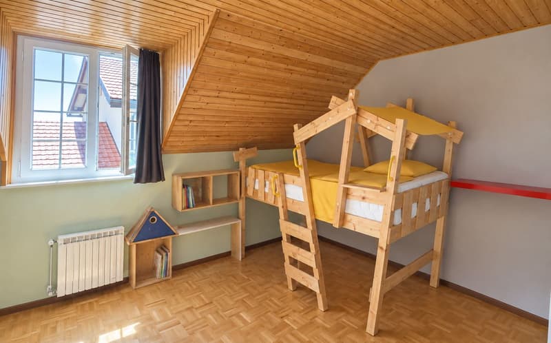 Chambre 2