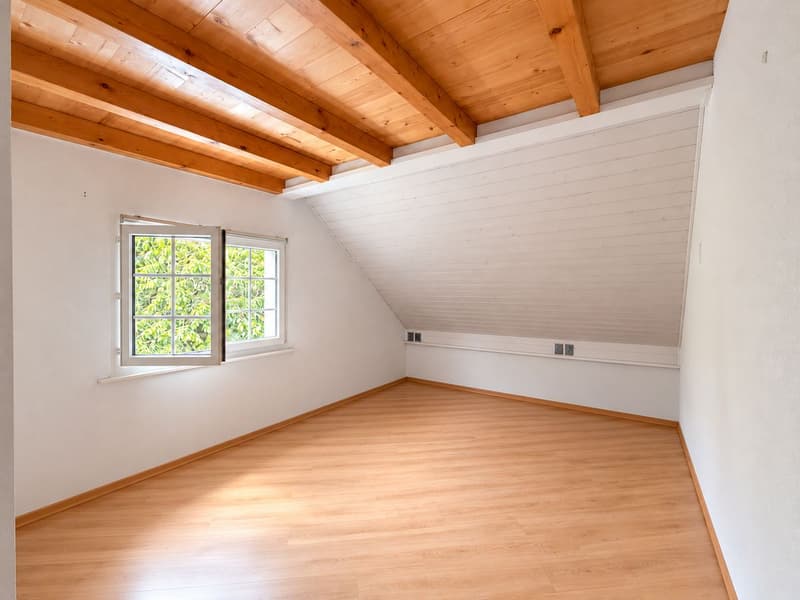 Chambre 3