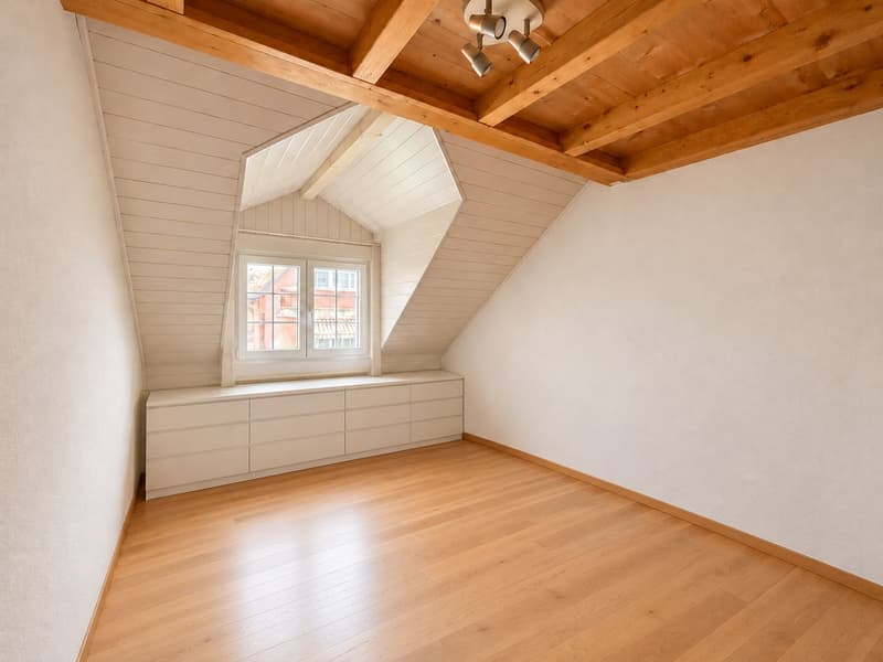 Chambre 2