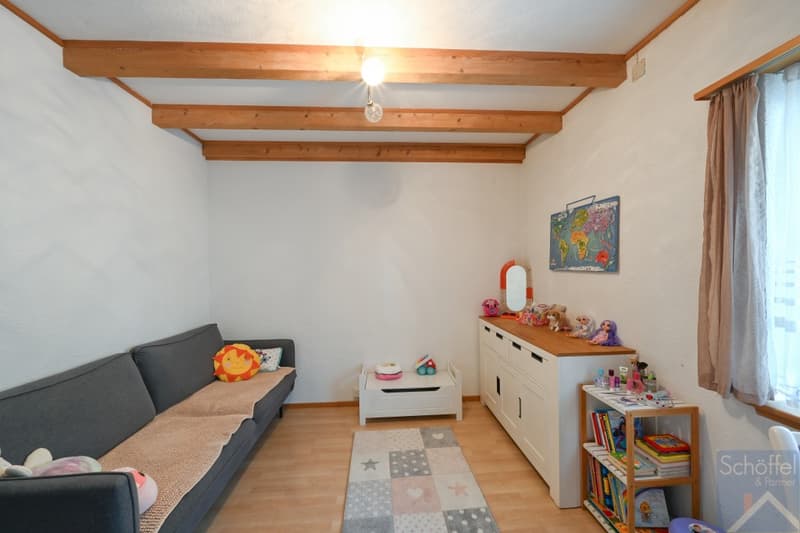 OG Kinderzimmer 2