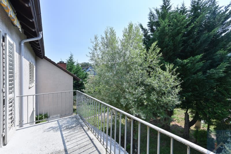 OG Balkon