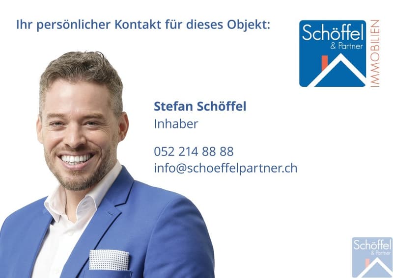 Stefan Schöffel