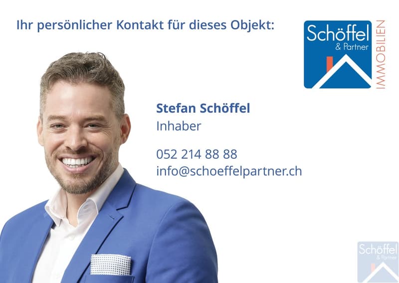 Stefan Schöffel