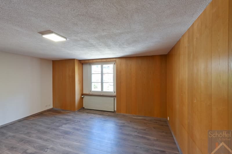 Zimmer