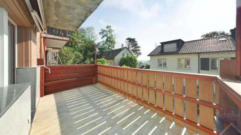 Balkon_1