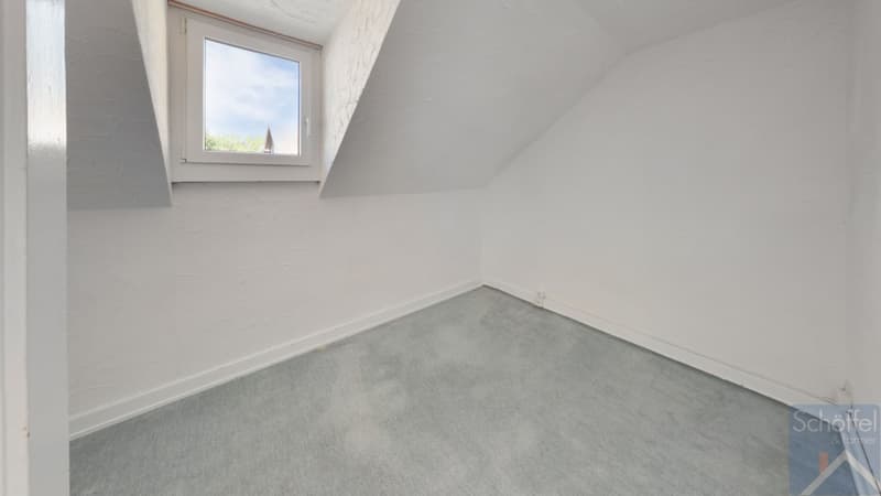 Kinderzimmer