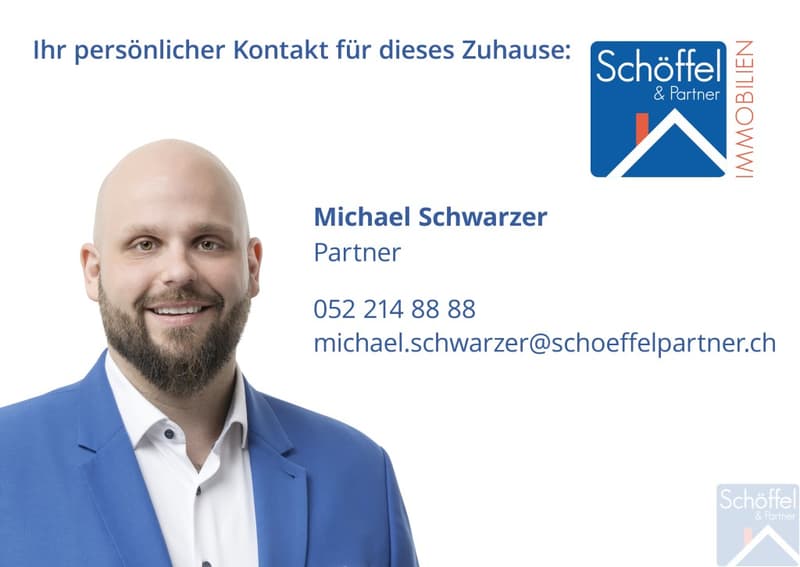 Michael Schwarzer