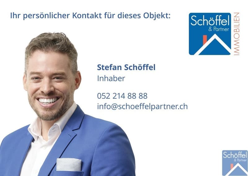 Stefan Schöffel