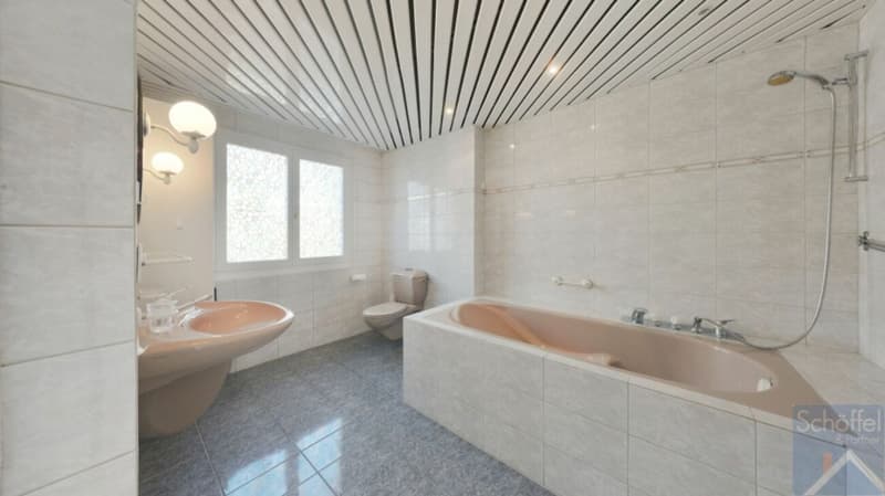 Casa a schiera 4 camere (11)