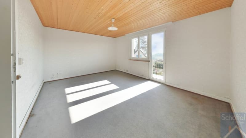 Casa a schiera 4 camere (5)