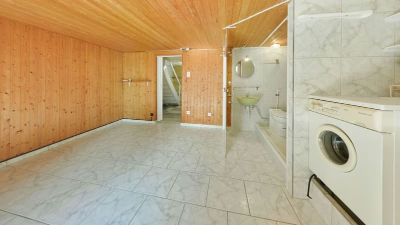 Casa a schiera 4 camere (9)
