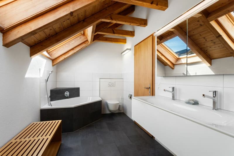 Grosszügiges 6½-Zimmer-Einfamilienhaus mit traumhafter Gartenoase (11)