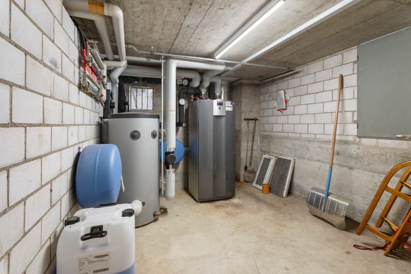 Grosszügiges 6½-Zimmer-Einfamilienhaus mit traumhafter Gartenoase (18)